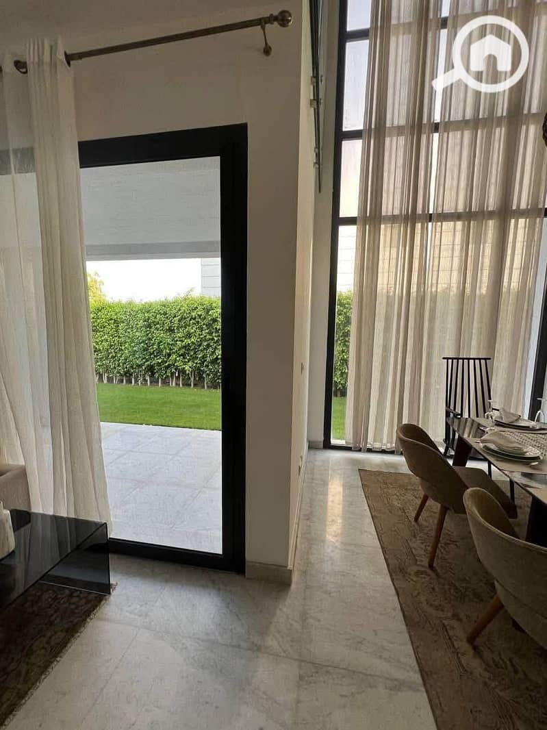 5 738582979_3617791938372523_1944758681492290598_n. jpg