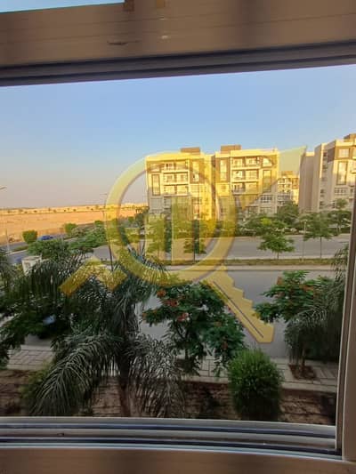 فلیٹ 2 غرفة نوم للبيع في مدينتي، القاهرة - 1000562790. jpg فلیٹ 2 غرفة نوم للبيع في مدينتي، القاهرة - 1000562790. jpg