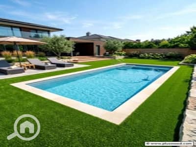 تاون هاوس 4 غرف نوم للبيع في الشيخ زايد، الجيزة - bb3a6f9506ba0f584503586d1aba79e4. jpg تاون هاوس 4 غرف نوم للبيع في الشيخ زايد، الجيزة - bb3a6f9506ba0f584503586d1aba79e4. jpg