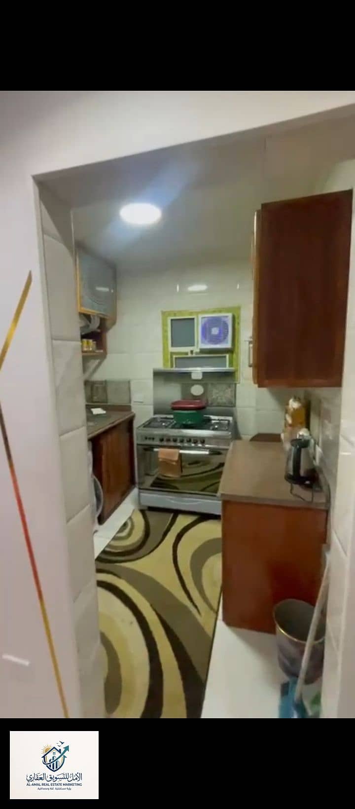 3 1000277561. jpg