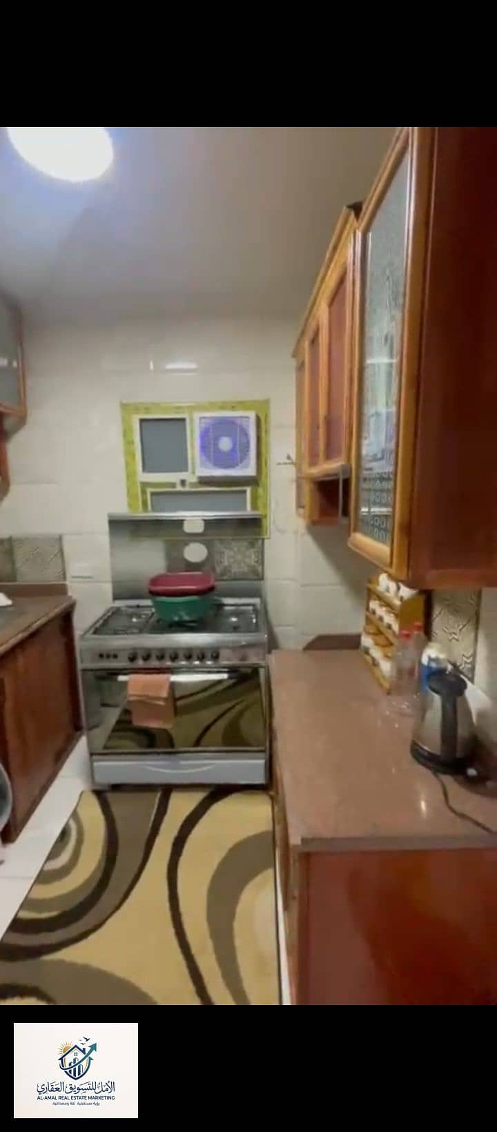 4 1000277562. jpg