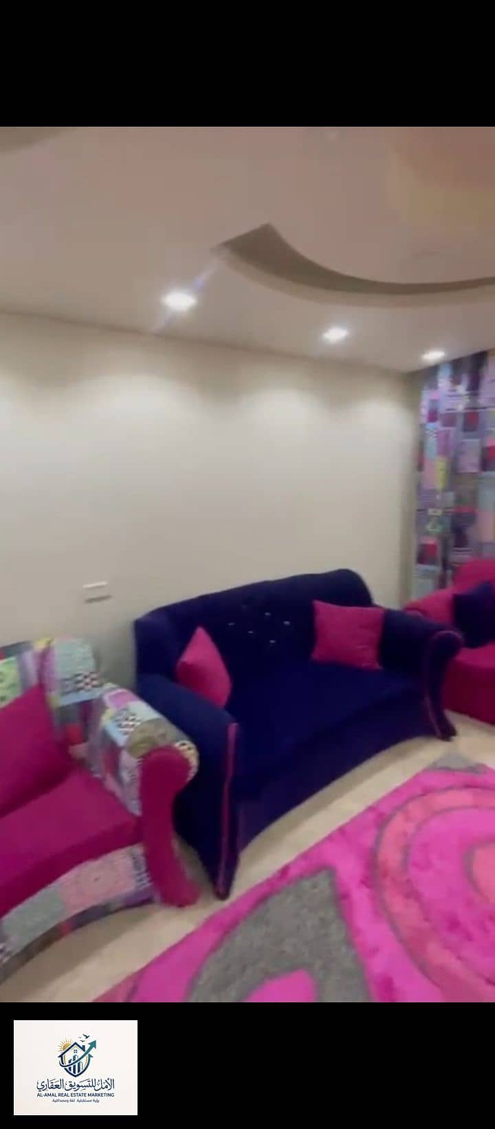 6 1000277566. jpg