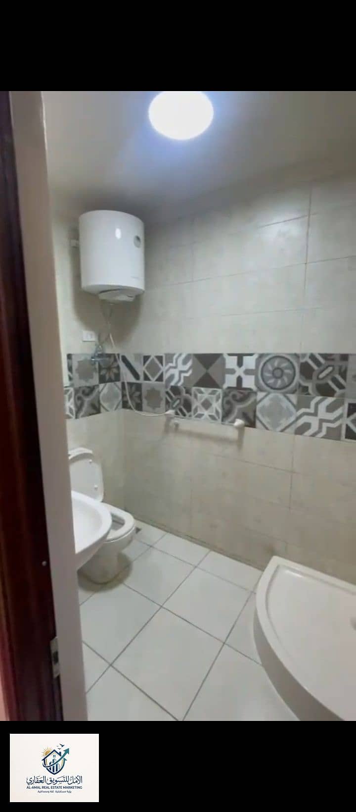 7 1000277570. jpg