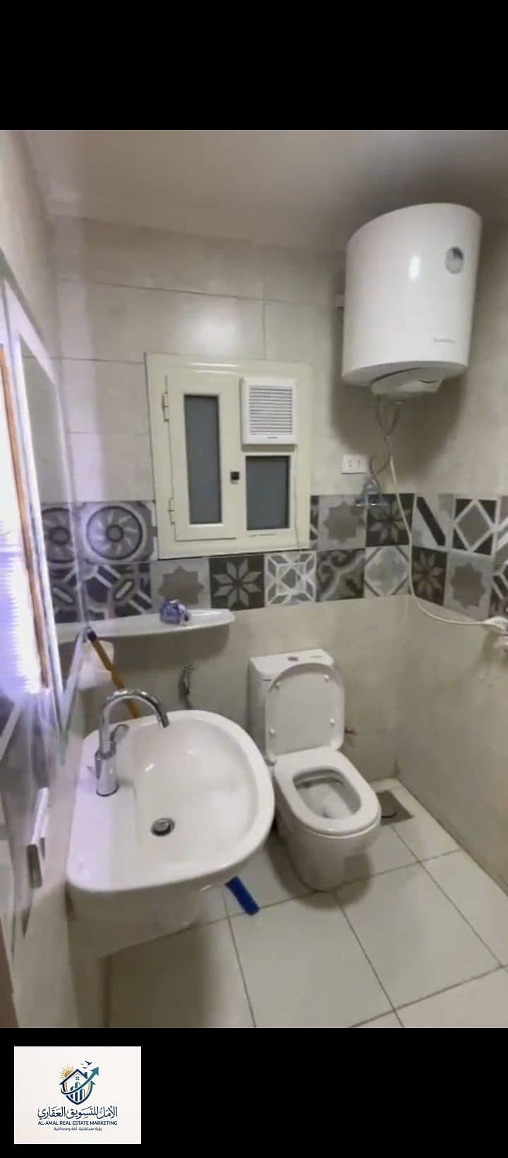 9 1000277571. jpg