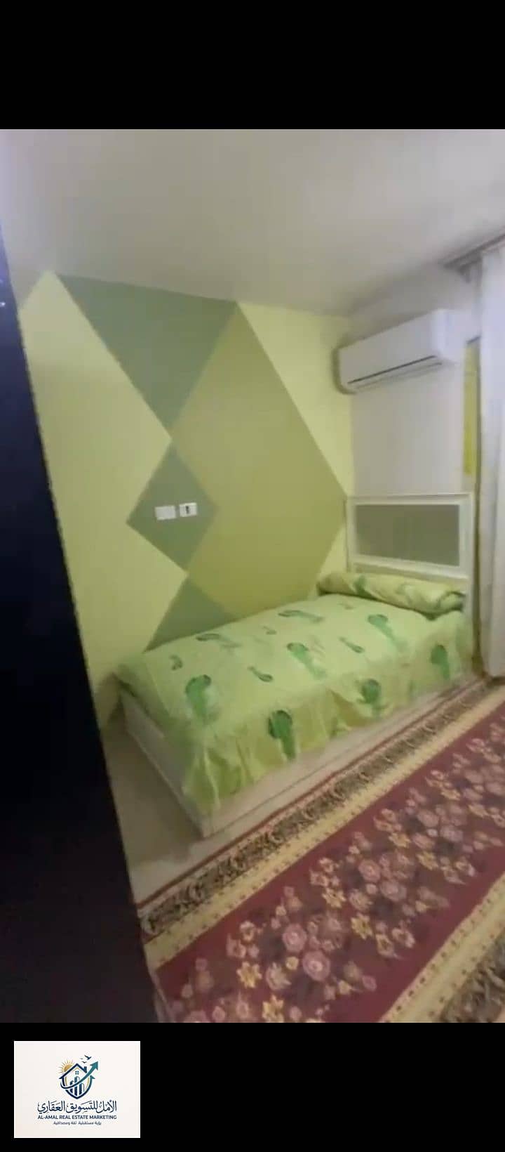 11 1000277575. jpg