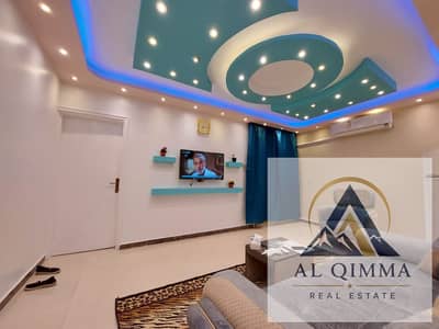 مکتب للايجار في مدينة نصر، القاهرة - 293974. jpg مکتب للايجار في مدينة نصر، القاهرة - 293974. jpg
