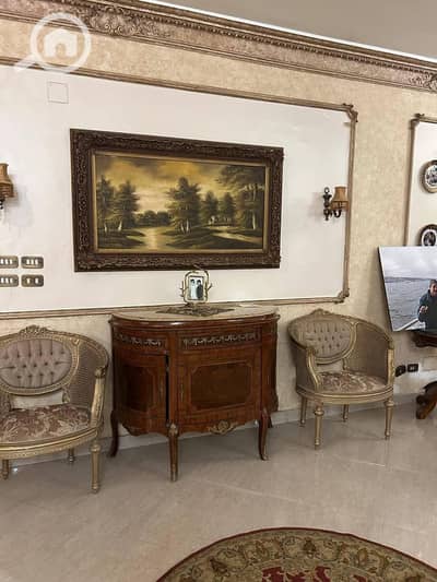 فلیٹ 4 غرف نوم للبيع في الشيخ زايد، الجيزة - WhatsApp Image 2026-09-11 at 5.56. 47 PM (2). jpeg فلیٹ 4 غرف نوم للبيع في الشيخ زايد، الجيزة - WhatsApp Image 2026-09-11 at 5.56. 47 PM (2). jpeg