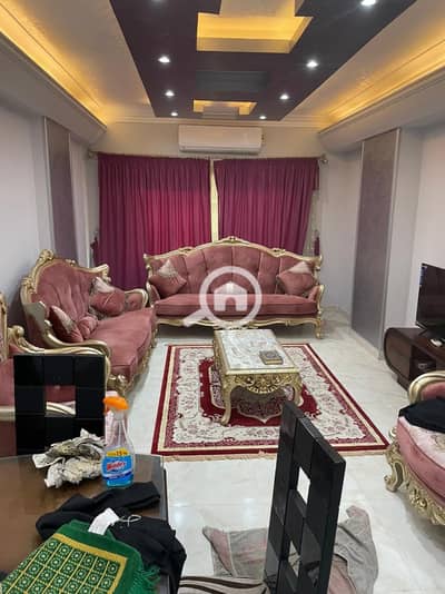 3 Bedroom Apartment for Rent in Dokki, Giza - 1000076754. jpg