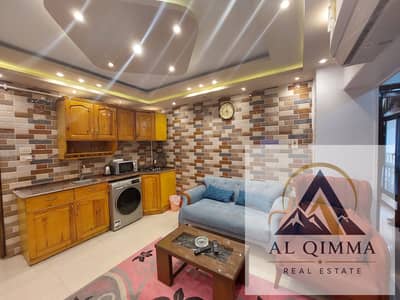 مکتب للايجار في مدينة نصر، القاهرة - 293999. jpg مکتب للايجار في مدينة نصر، القاهرة - 293999. jpg