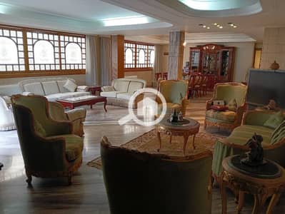 شقة 4 غرف نوم للبيع في مصر الجديدة، القاهرة - 1001188797. jpg شقة 4 غرف نوم للبيع في مصر الجديدة، القاهرة - 1001188797. jpg