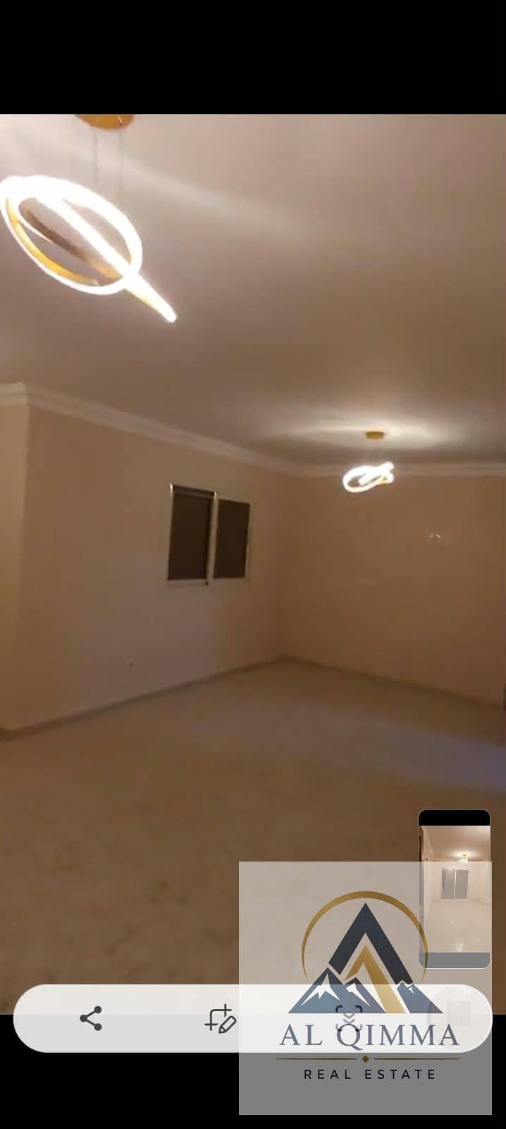 2 294011. jpg