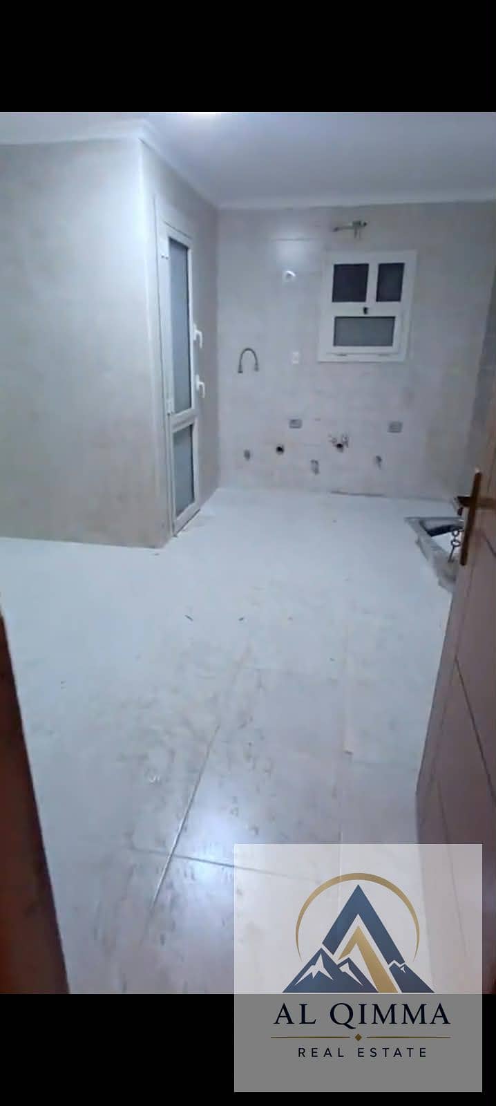 10 294001. jpg