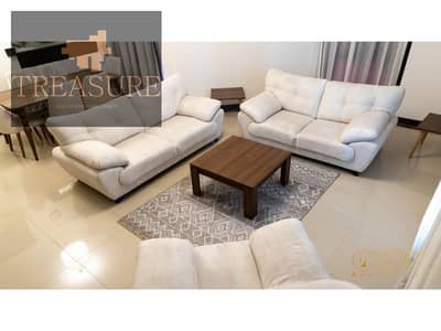 دوبلكس 3 غرف نوم للبيع في القاهرة الجديدة، القاهرة - WhatsApp Image 2026-09-14 at 1.36. 02 AM. jpg دوبلكس 3 غرف نوم للبيع في القاهرة الجديدة، القاهرة - WhatsApp Image 2026-09-14 at 1.36. 02 AM. jpg