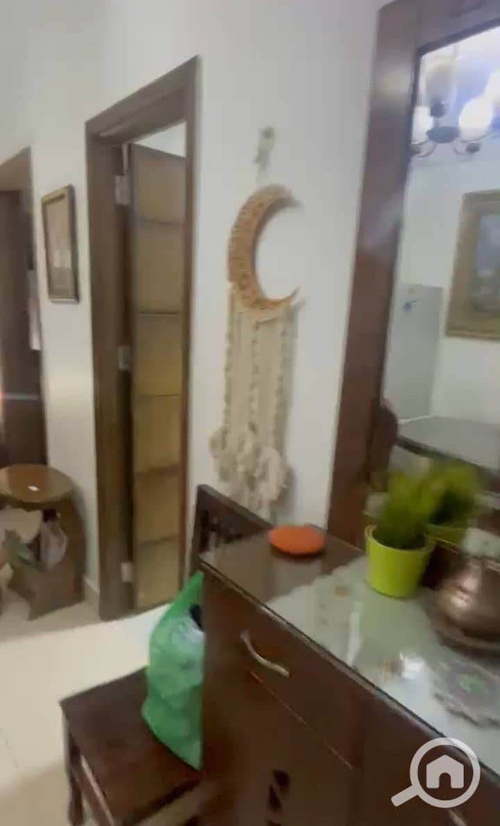 3 1000372309. jpg