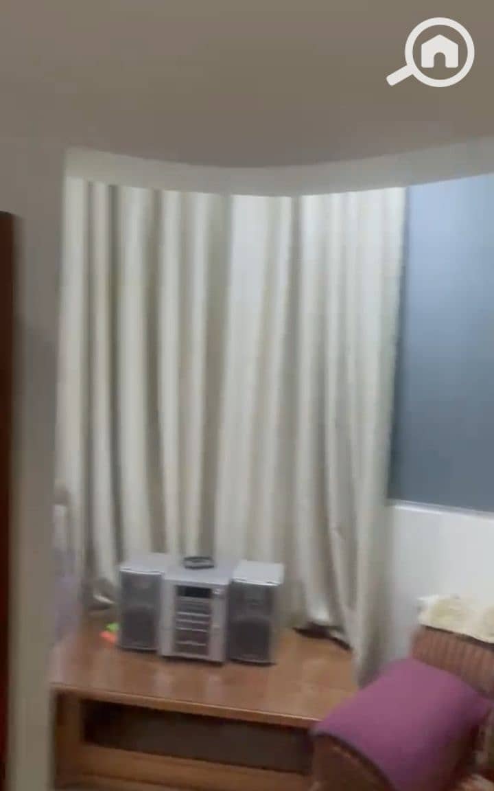5 1000372308. jpg