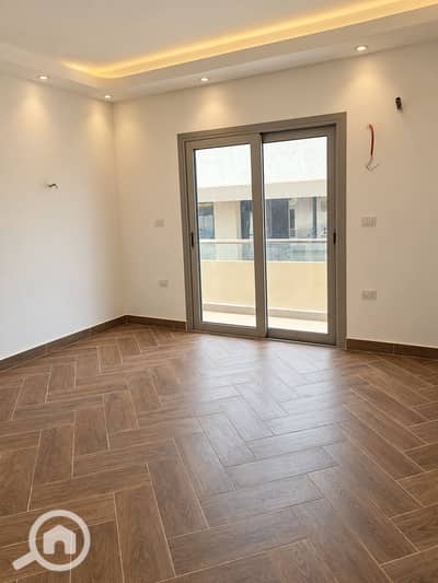 شقة 3 غرف نوم للايجار في القاهرة الجديدة، القاهرة - 1352a8a0-9126-400b-9cfc-82cd4daf3d1d. png شقة 3 غرف نوم للايجار في القاهرة الجديدة، القاهرة - 1352a8a0-9126-400b-9cfc-82cd4daf3d1d. png
