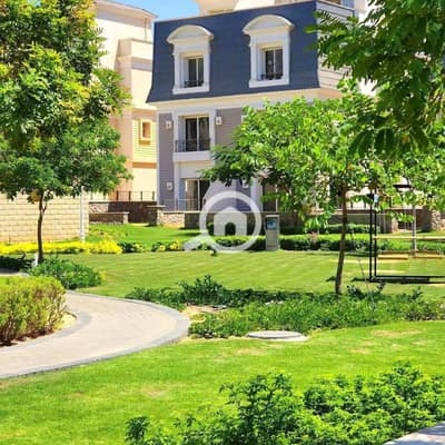 3 Bedroom Flat for Sale in 6th of October, Giza - WhatsApp Image 2026-04-19 at 2.10. 37 PM (1). jpeg 3 Bedroom Flat for Sale in 6th of October, Giza - WhatsApp Image 2026-04-19 at 2.10. 37 PM (1). jpeg