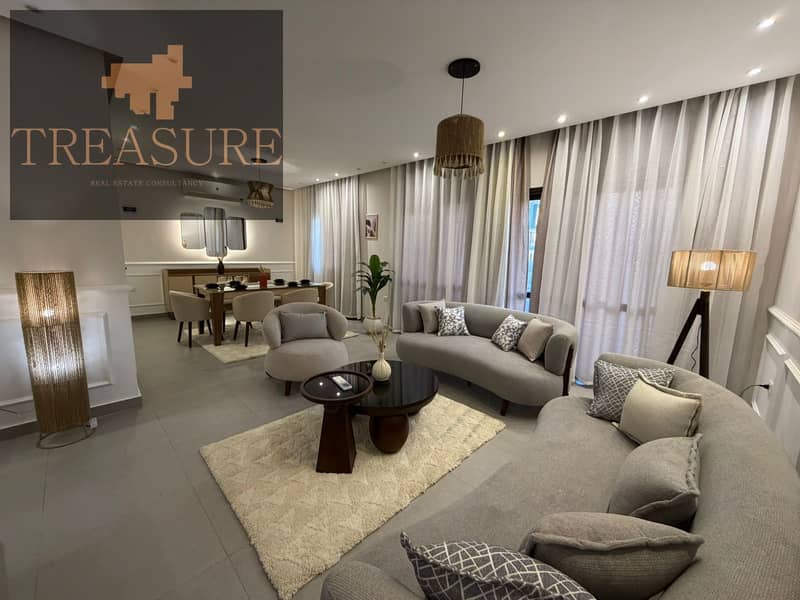 WhatsApp Image 2026-09-14 at 2.49. 56 AM (2). jpeg WhatsApp Image 2026-09-14 at 2.49. 56 AM (2). jpeg