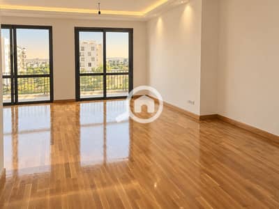 شقة 3 غرف نوم للايجار في القاهرة الجديدة، القاهرة - 491e7b09-e295-4185-8061-5af316bcdaca. png شقة 3 غرف نوم للايجار في القاهرة الجديدة، القاهرة - 491e7b09-e295-4185-8061-5af316bcdaca. png