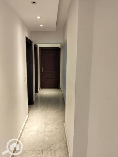 شقة 3 غرف نوم للايجار في مصر الجديدة، القاهرة - 1000349085. jpg