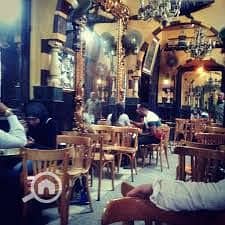 Commercial Building for Rent in Agami, Alexandria - 394. jpg