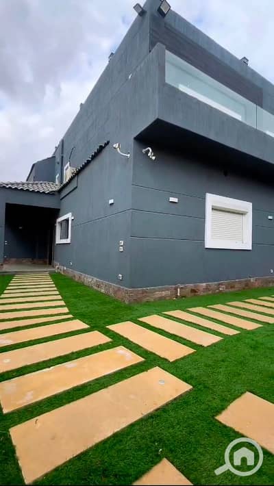 فیلا 5 غرف نوم للبيع في الشيخ زايد، الجيزة - 1000378985. jpg فیلا 5 غرف نوم للبيع في الشيخ زايد، الجيزة - 1000378985. jpg