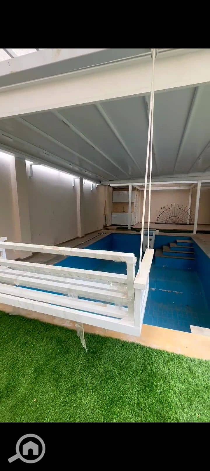 5 1000378954. jpg