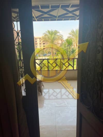 فلیٹ 3 غرف نوم للبيع في القاهرة الجديدة، القاهرة - WhatsApp Image 2026-09-10 at 1.31. 42 PM. jpeg