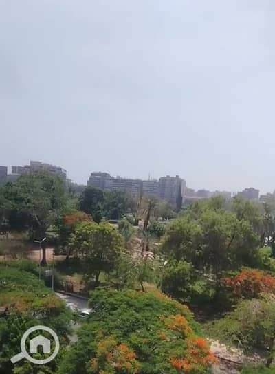 شقة 3 غرف نوم للايجار في مصر الجديدة، القاهرة - 1000372370. jpg