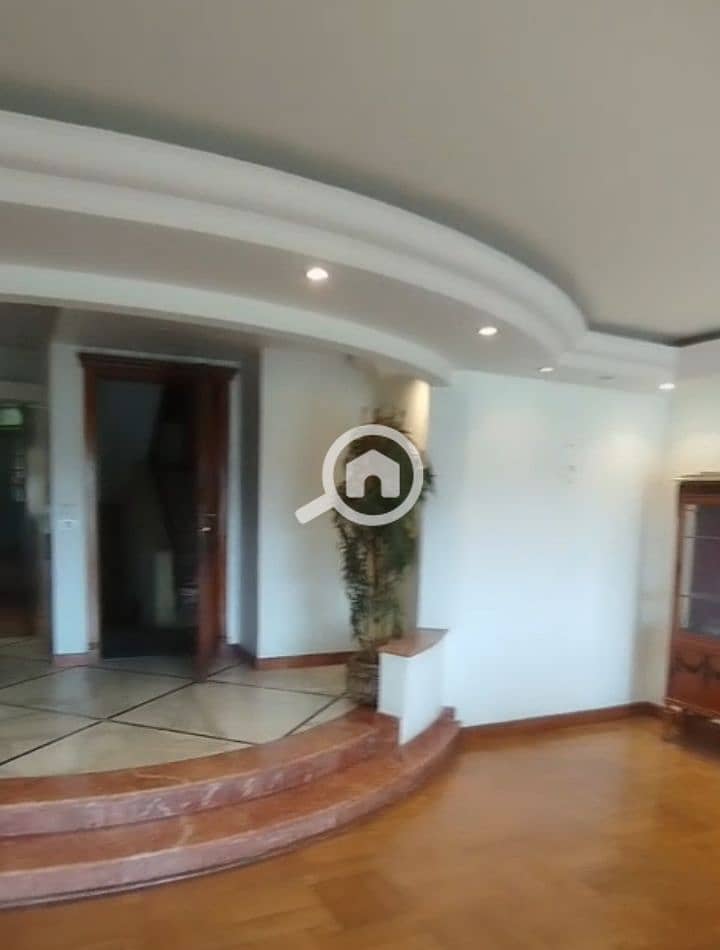 3 1000372369. jpg