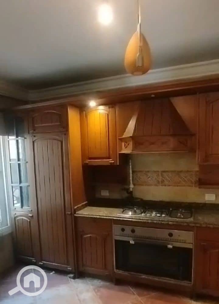 6 1000372365. jpg