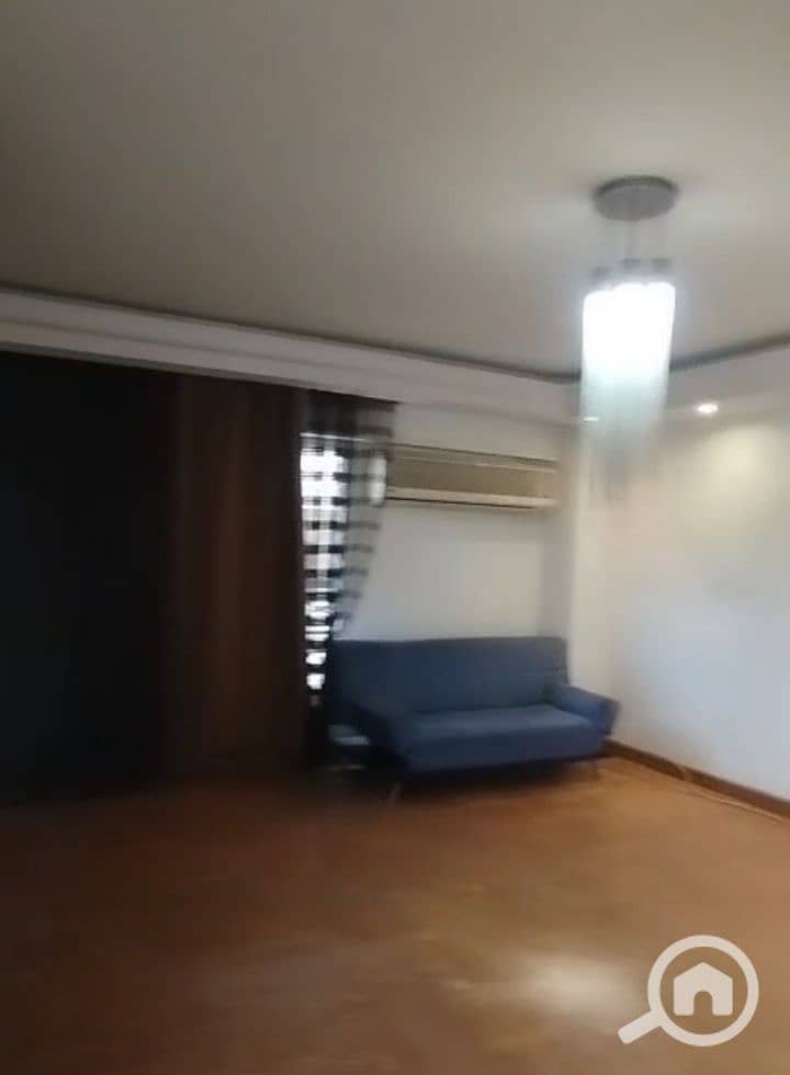 7 1000372368. jpg