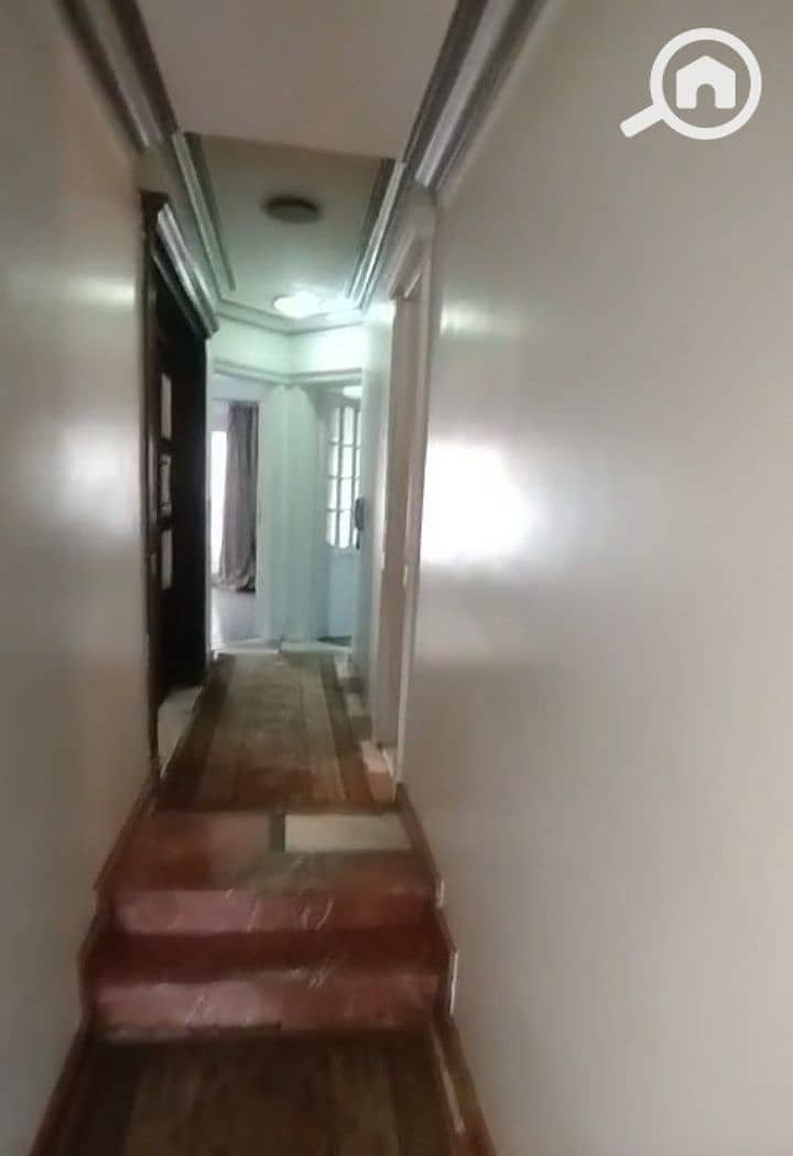 9 1000372363. jpg