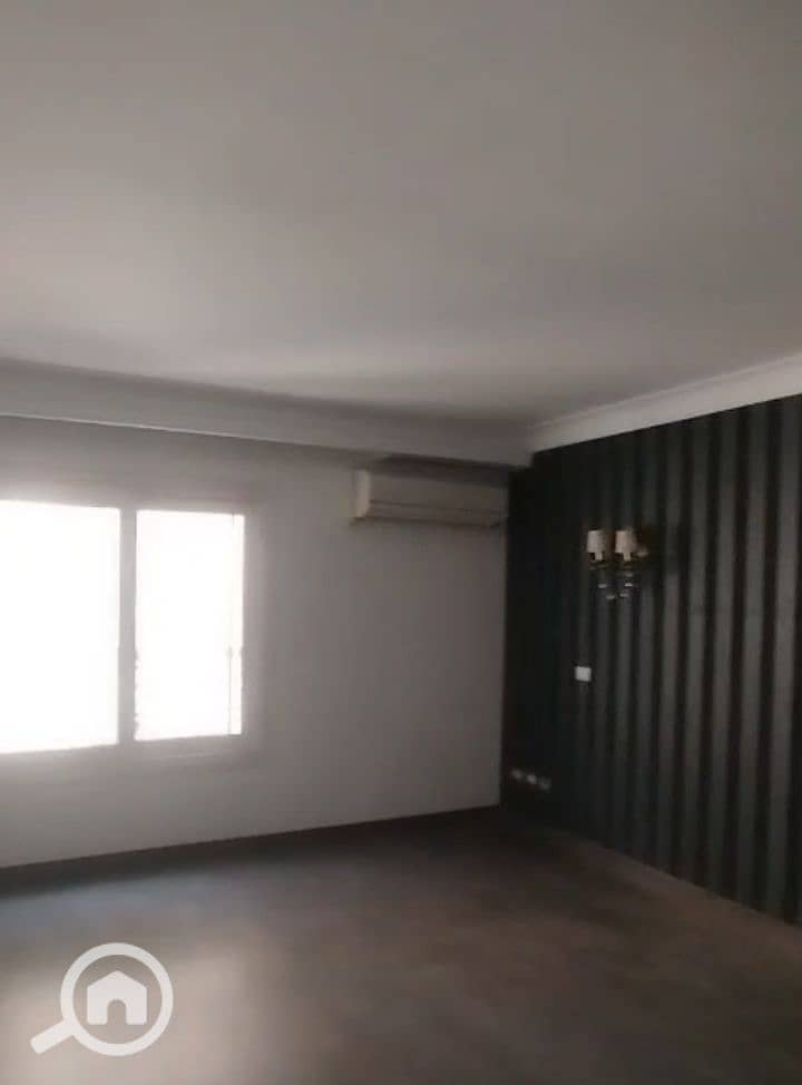 11 1000372357. jpg