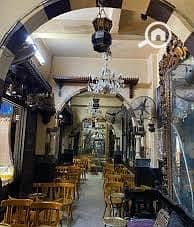 Commercial Building for Rent in Agami, Alexandria - 389. jpg