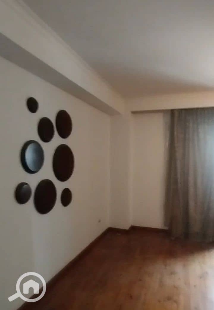 9 1000372361. jpg