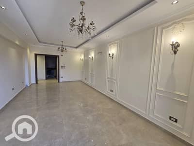 3 Bedroom Flat for Rent in New Cairo, Cairo - 0620c6c9-dfc5-4f4d-904b-3d2bf82780e6. jpg 3 Bedroom Flat for Rent in New Cairo, Cairo - 0620c6c9-dfc5-4f4d-904b-3d2bf82780e6. jpg