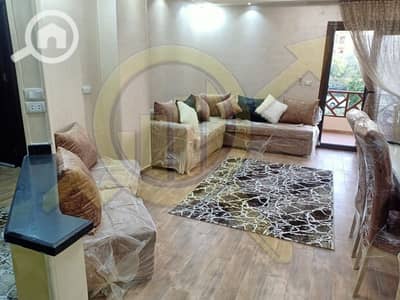 2 Bedroom Apartment for Sale in New Cairo, Cairo - WhatsApp Image 2026-09-10 at 12.55. 21 PM (4). jpeg 2 Bedroom Apartment for Sale in New Cairo, Cairo - WhatsApp Image 2026-09-10 at 12.55. 21 PM (4). jpeg
