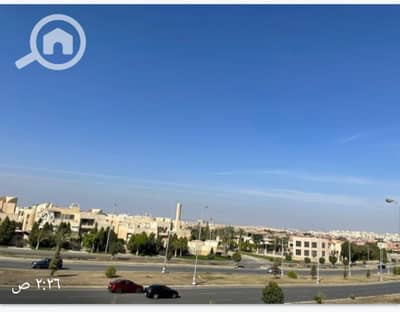 4 Bedroom Apartment for Rent in Sheikh Zayed, Giza - 1000059160. jpg