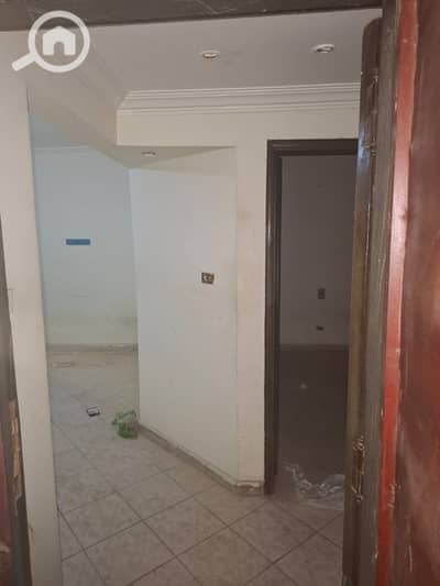 1 Bedroom Apartment for Rent in Sayeda Zeinab, Cairo - 3997. jpg