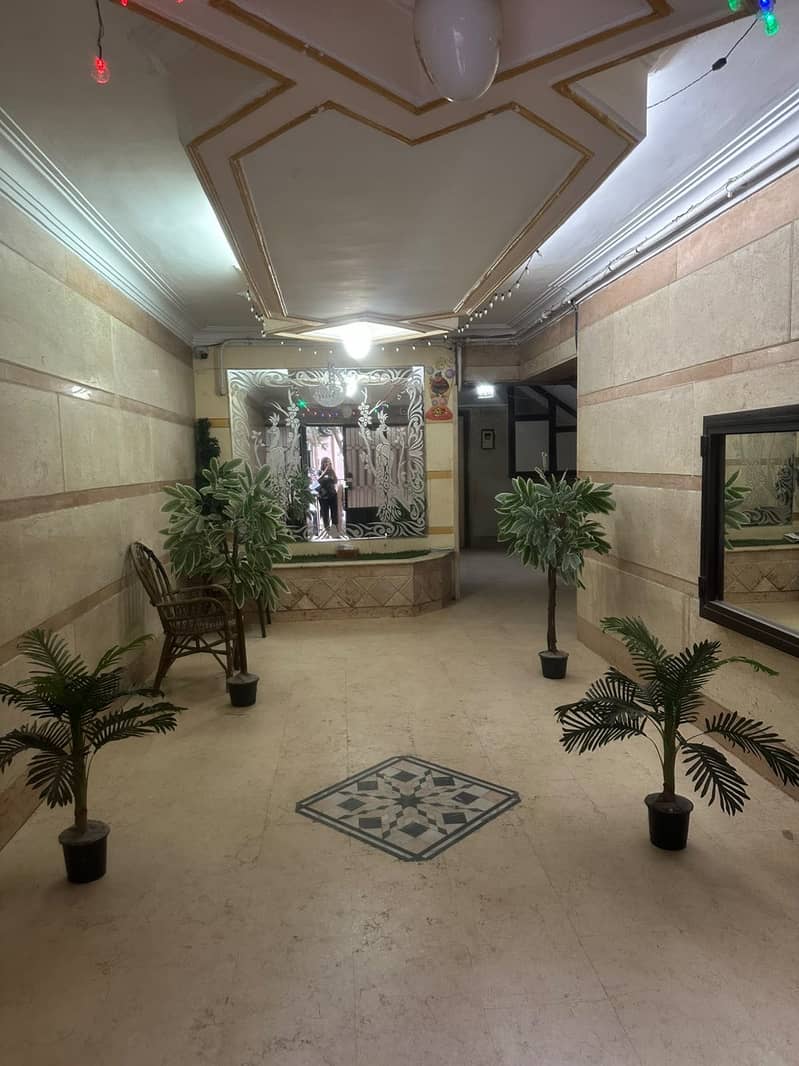 شقة للبيع في مدينة نصر – شارع عبدالله بن طاهر – اقل من السعر السوق شقة للبيع في مدينة نصر – شارع عبدالله بن طاهر – اقل من السعر السوق