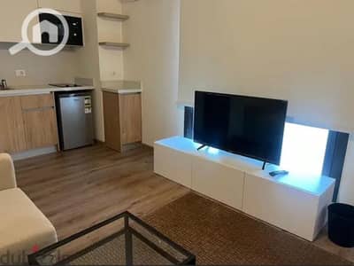 1 Bedroom Apartment for Rent in Sheikh Zayed, Giza - f5760b12-d36a-4e29-8de0-0ec4742c9355. jpg 1 Bedroom Apartment for Rent in Sheikh Zayed, Giza - f5760b12-d36a-4e29-8de0-0ec4742c9355. jpg