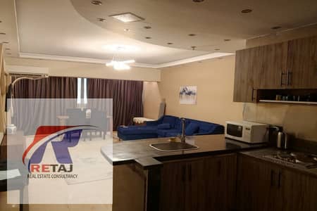 شقة 3 غرف نوم للايجار في مدينة نصر، القاهرة - 20beba8b-d5a1-4562-ba5e-ca23feddb00f. jpg شقة 3 غرف نوم للايجار في مدينة نصر، القاهرة - 20beba8b-d5a1-4562-ba5e-ca23feddb00f. jpg