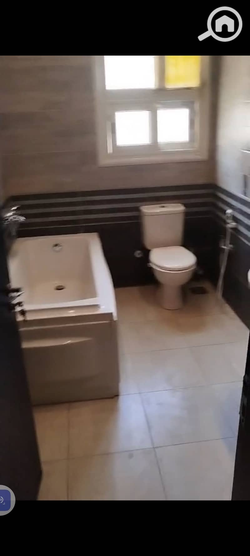 4 1000423347. jpg