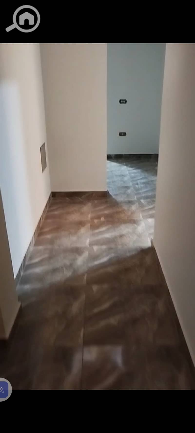 5 1000423351. jpg