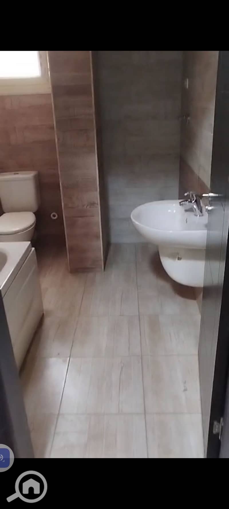 6 1000423353. jpg