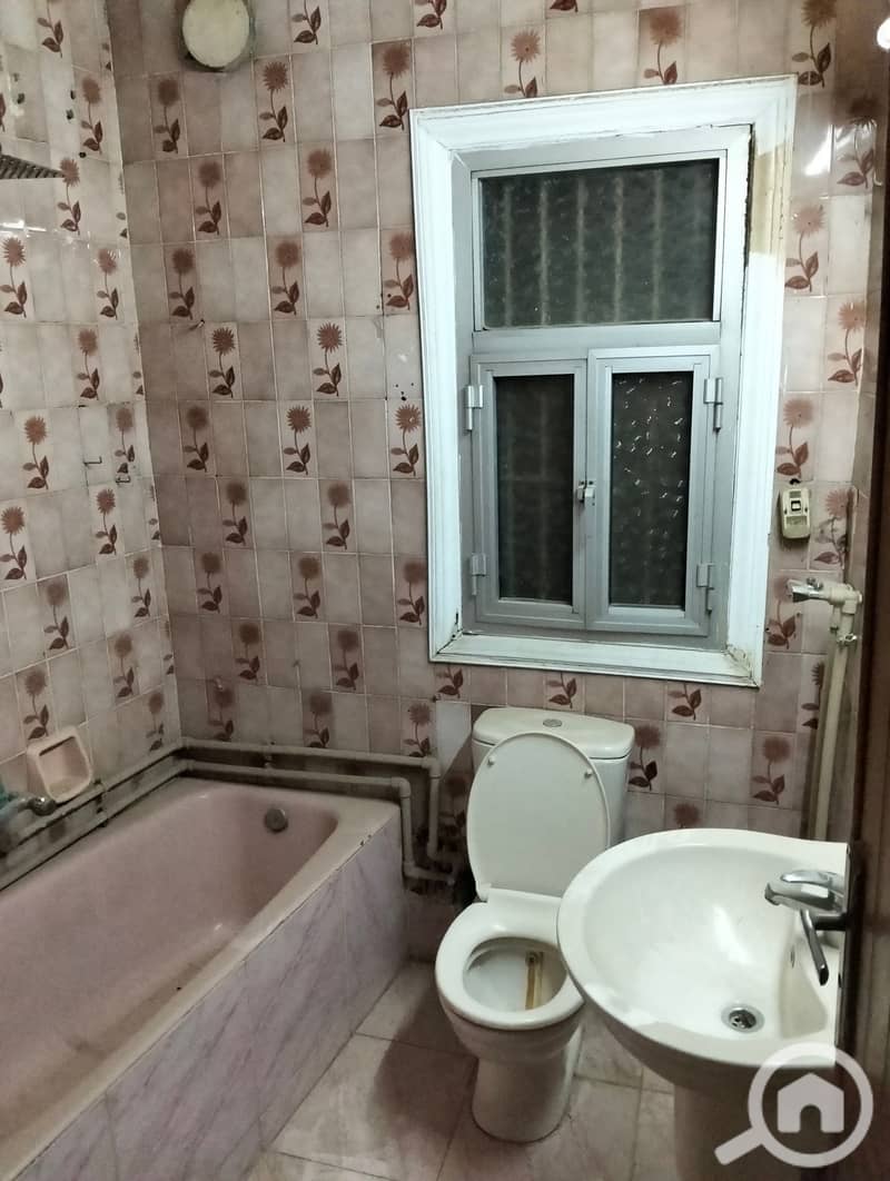 4 1000364636. jpg