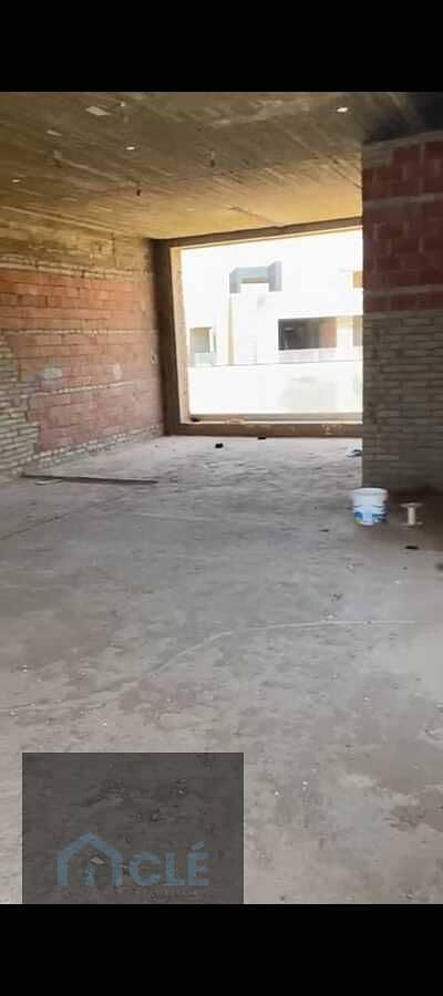 2 WhatsApp Image 2026-09-14 at 05.09. 55. jpeg