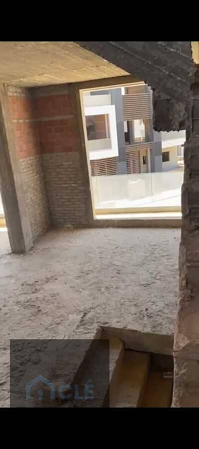 3 WhatsApp Image 2026-09-14 at 05.09. 58 (2). jpeg