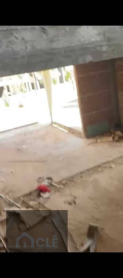 4 WhatsApp Image 2026-09-14 at 05.09. 54 (1). jpeg